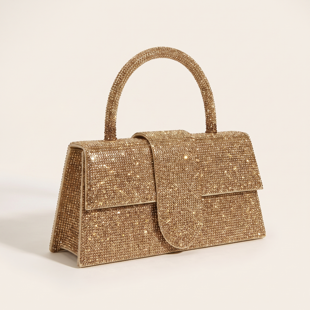 Nerine Bag