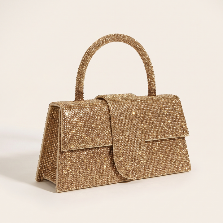 Nerine Bag