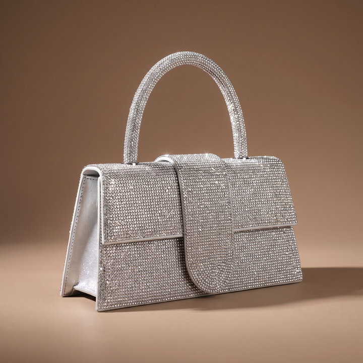 Nerine Bag