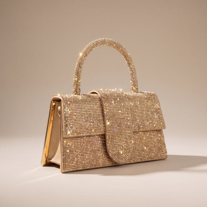 Nerine Bag