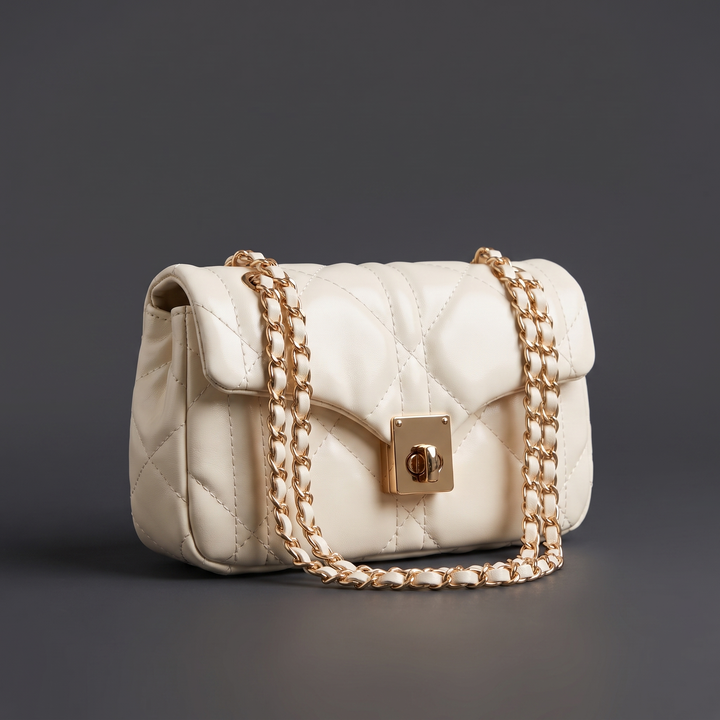 Noami Bag