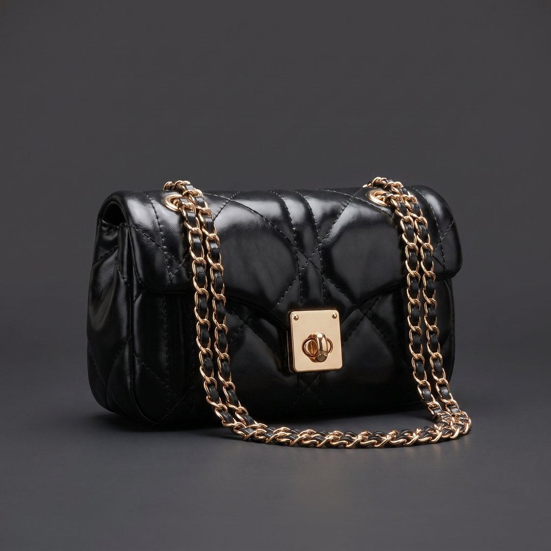 Noami Bag