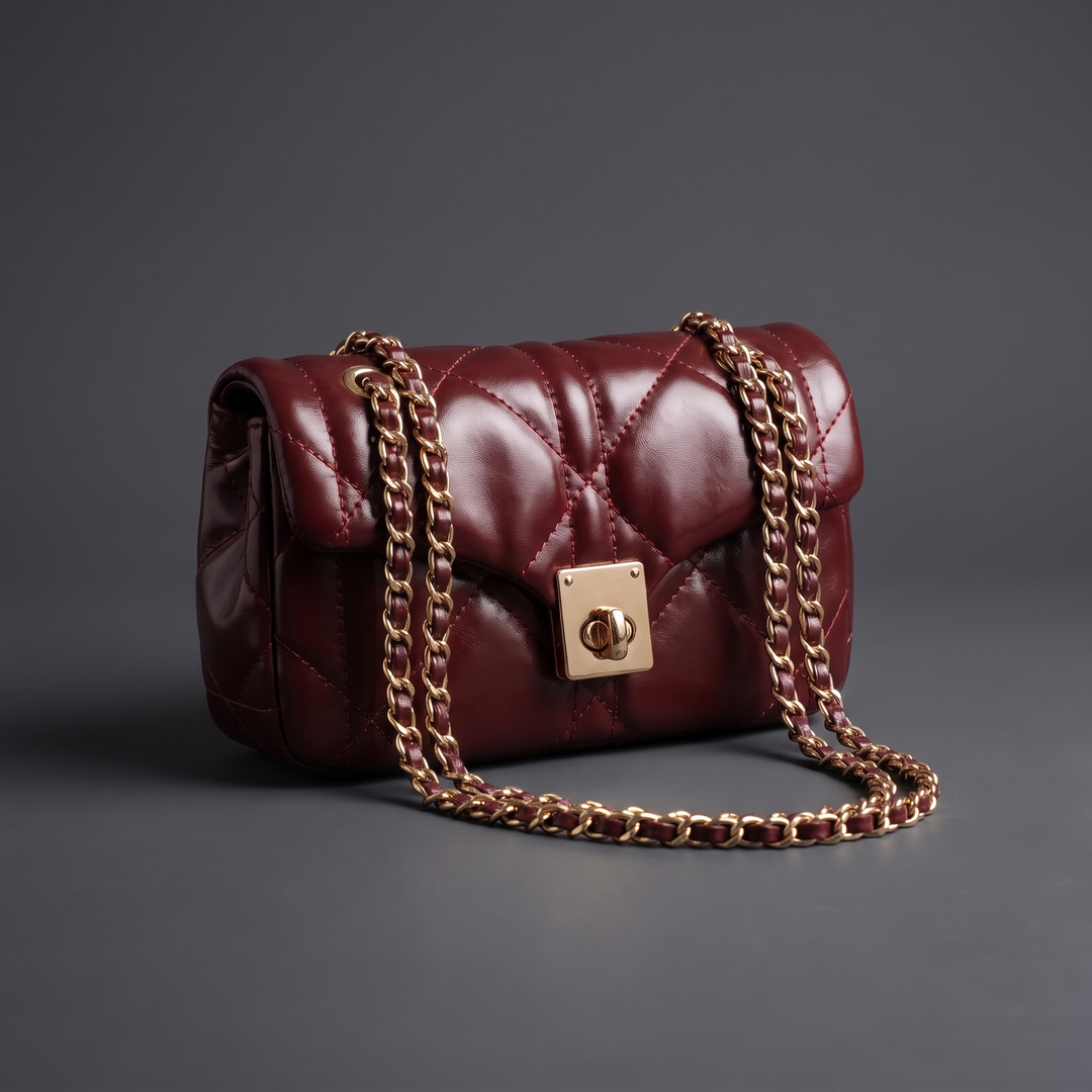 Noami Bag