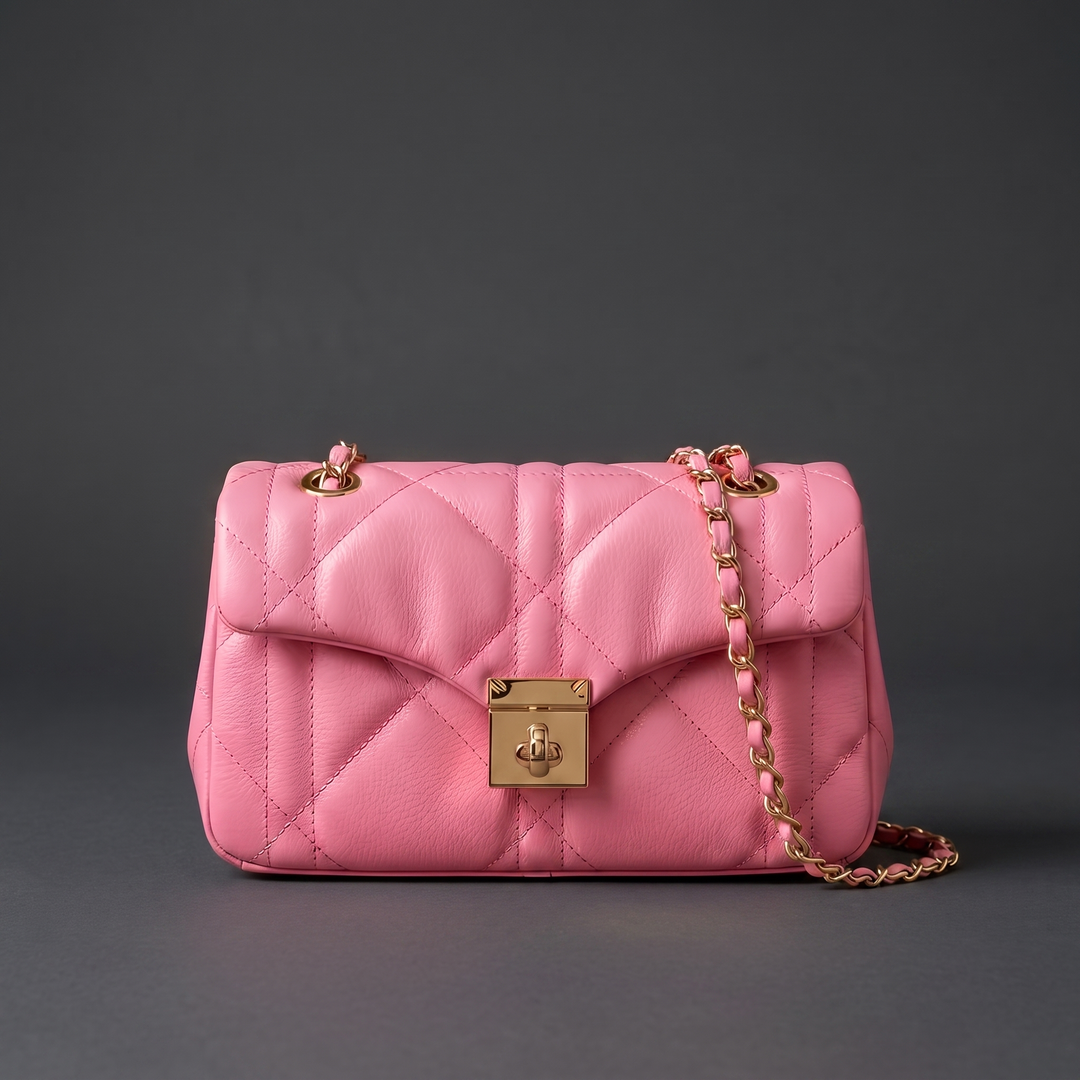 Noami Bag