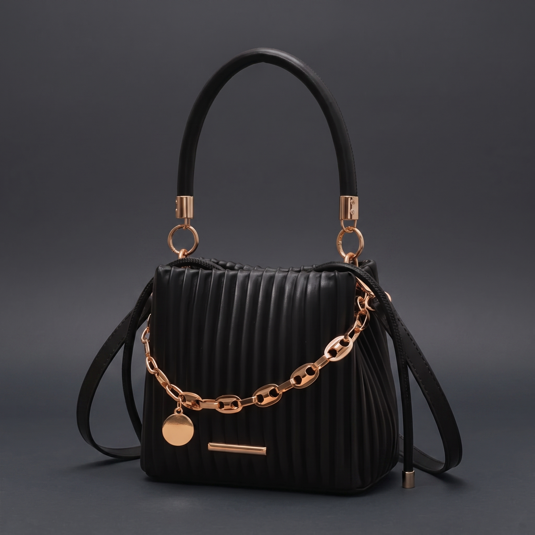 Zeina Bag