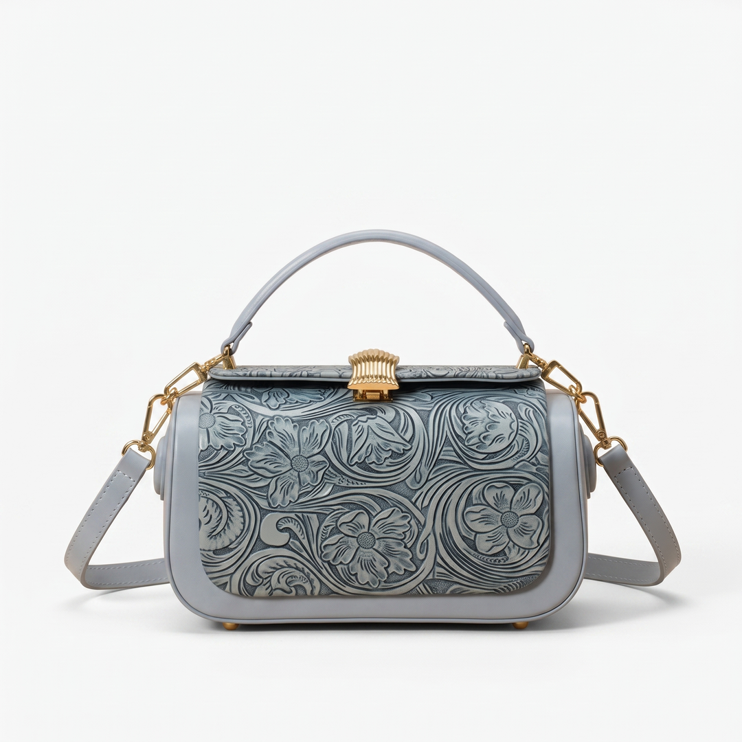 Nadia Bag