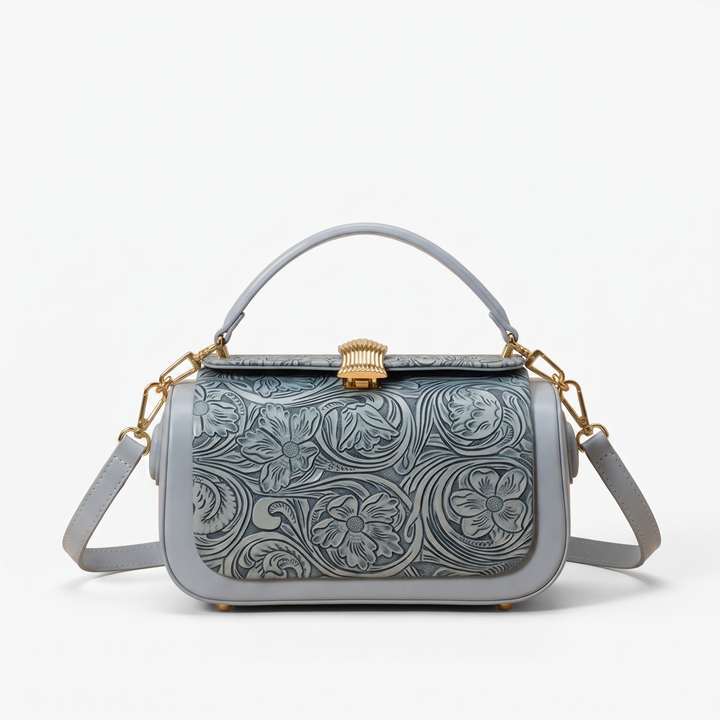 Nadia Bag