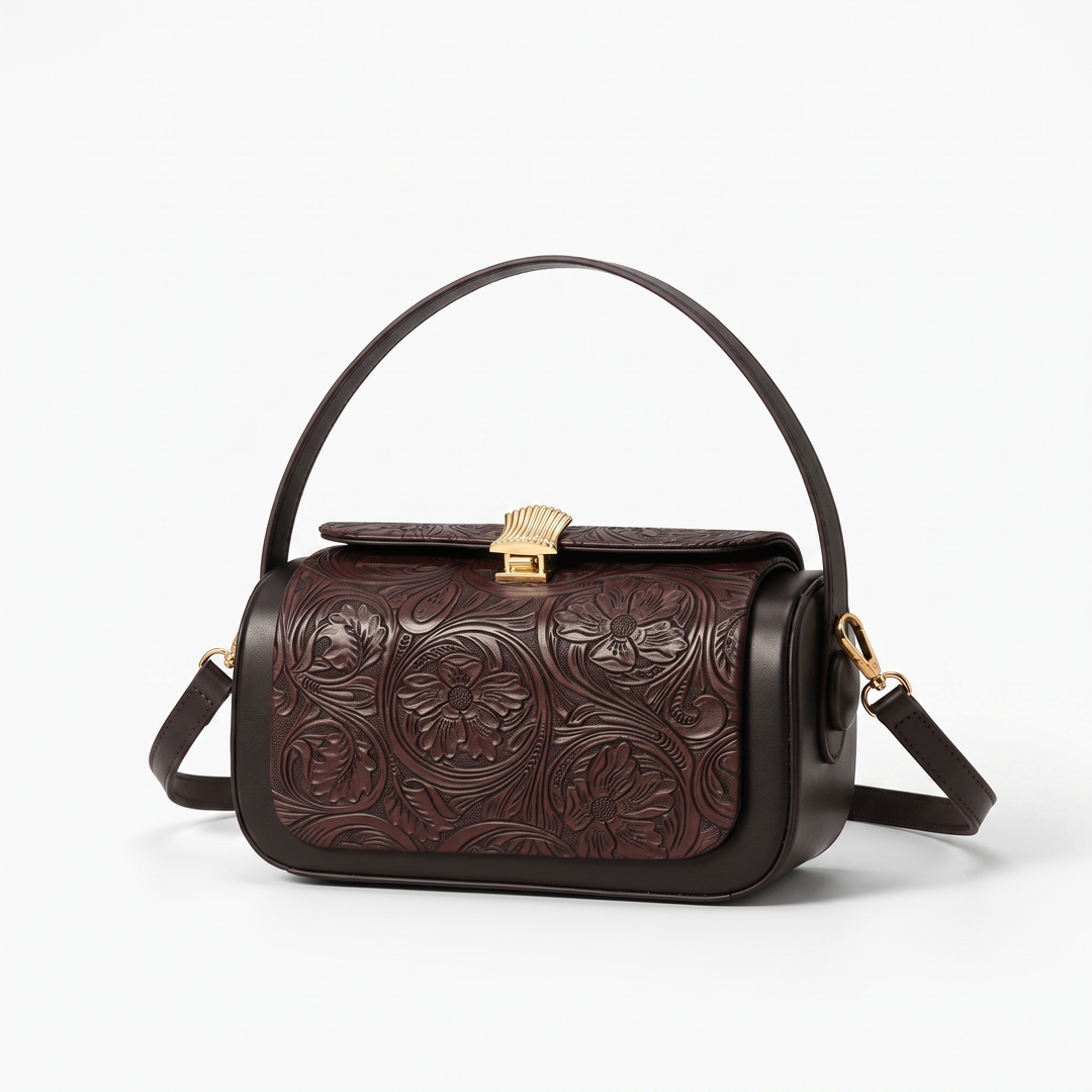 Nadia Bag
