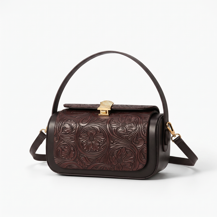 Nadia Bag