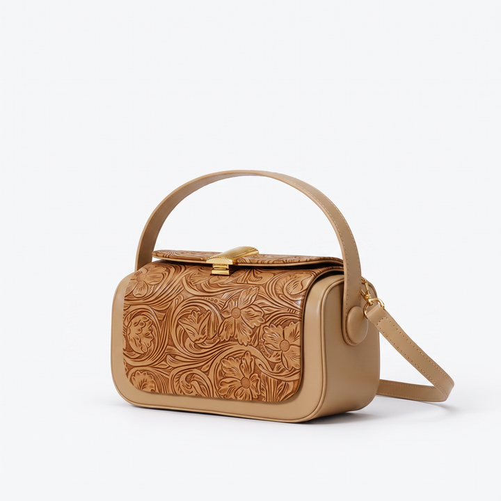 Nadia Bag