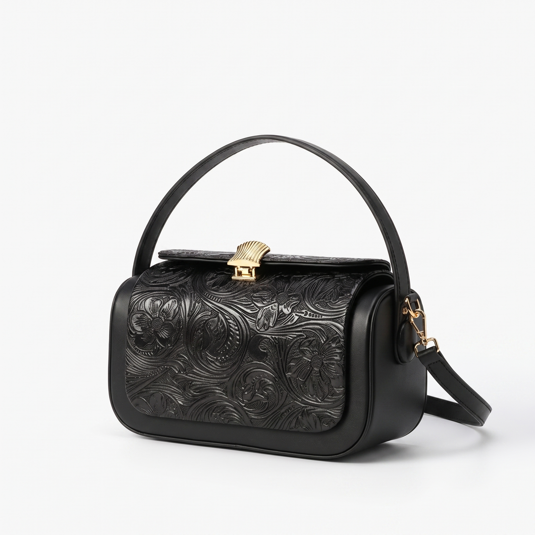 Nadia Bag