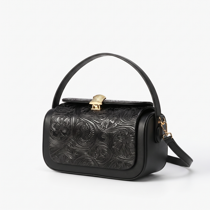 Nadia Bag