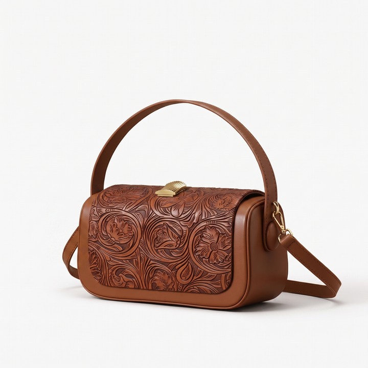Nadia Bag