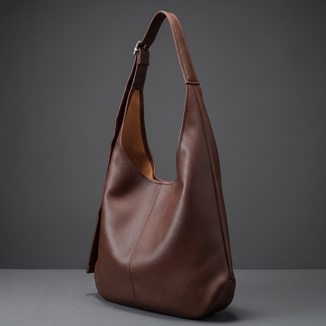 Celestara Bag