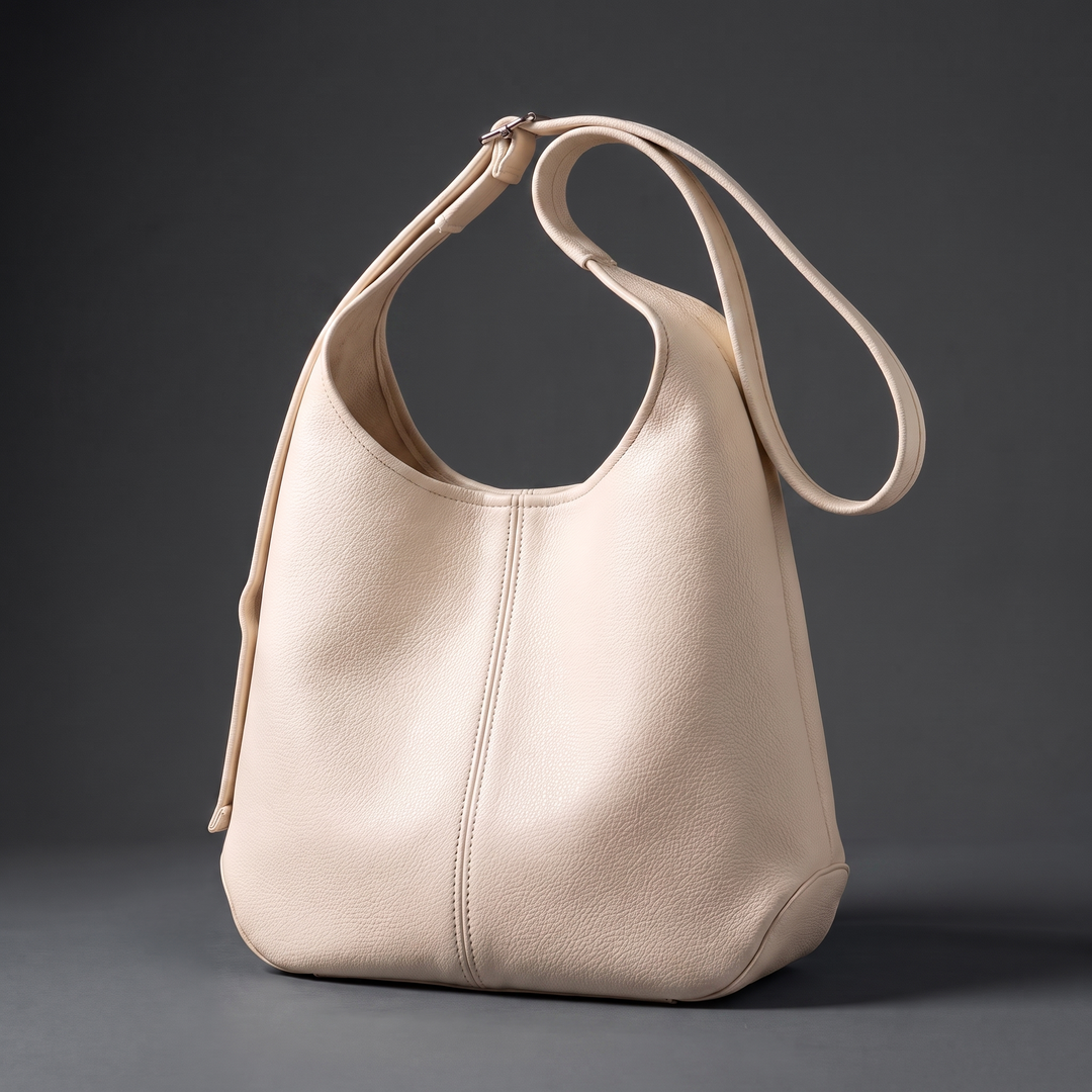 Celestara Bag
