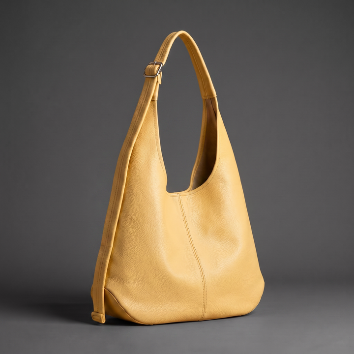 Celestara Bag