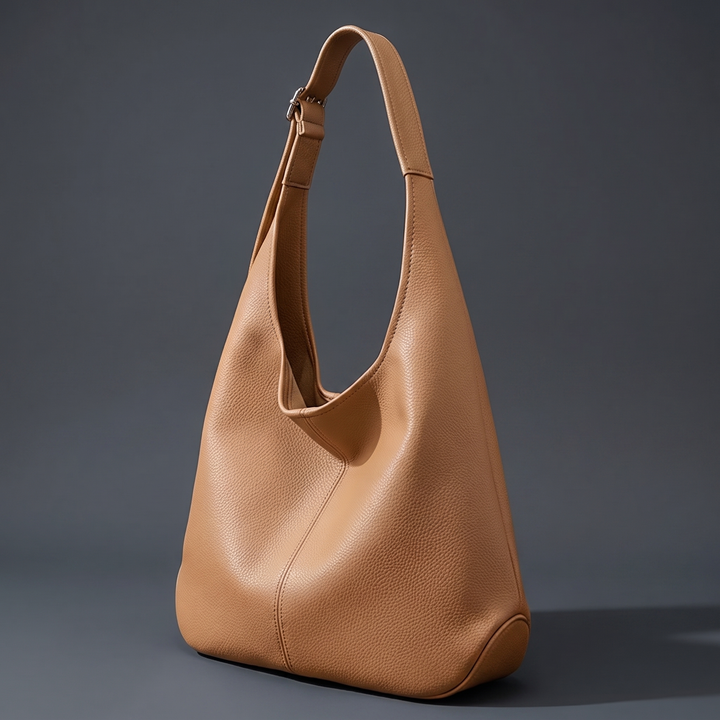 Celestara Bag