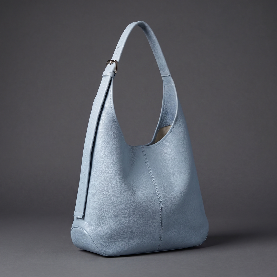 Celestara Bag
