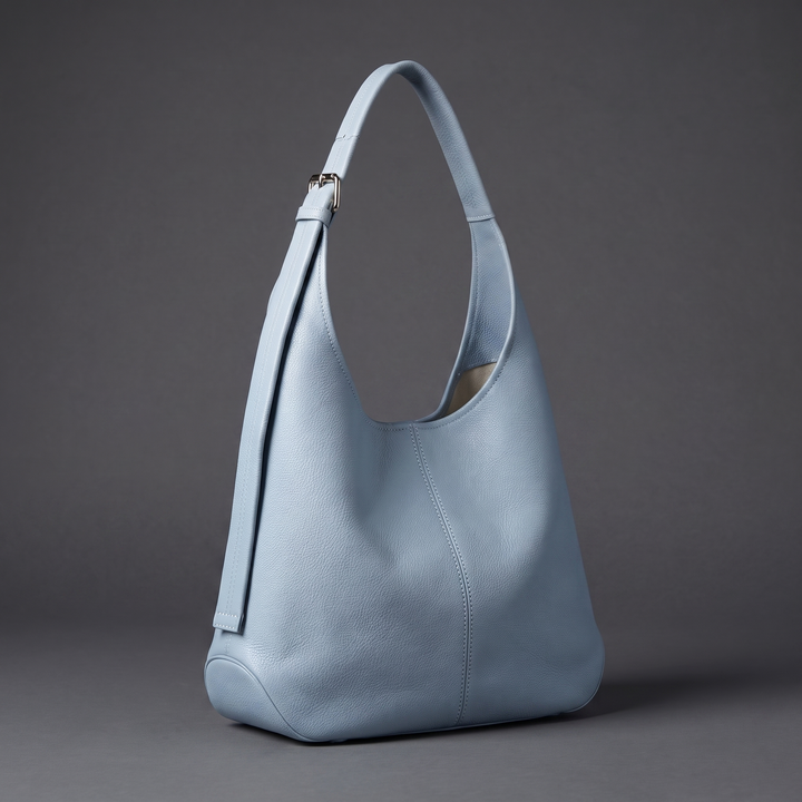 Celestara Bag