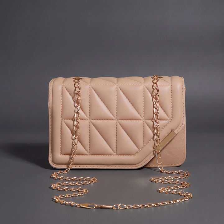 Arcelia Bag
