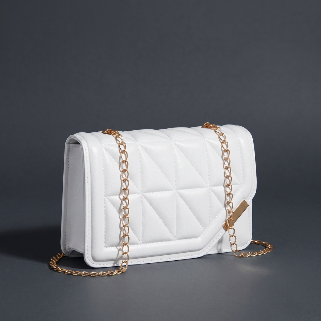 Arcelia Bag