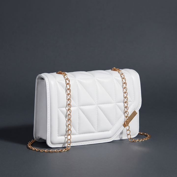 Arcelia Bag