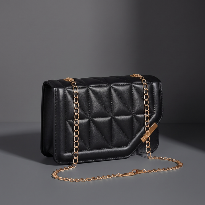 Arcelia Bag