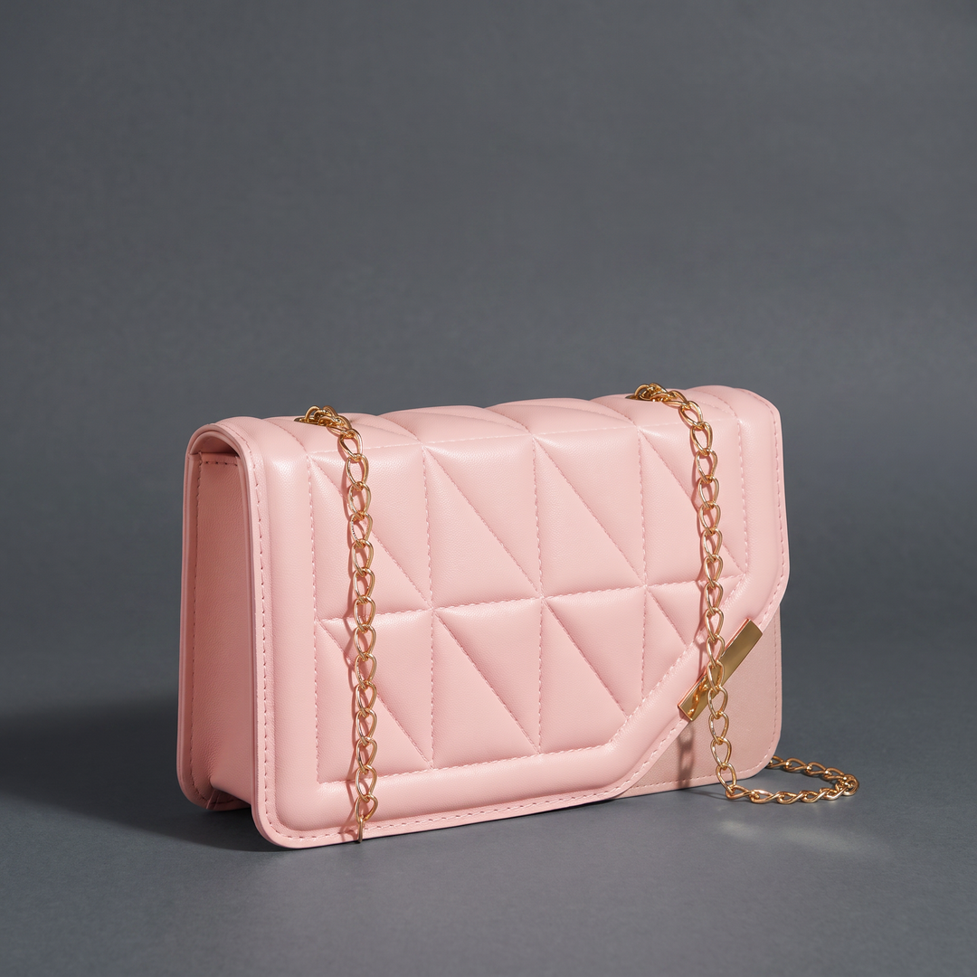 Arcelia Bag