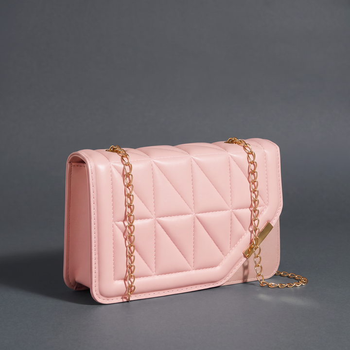 Arcelia Bag