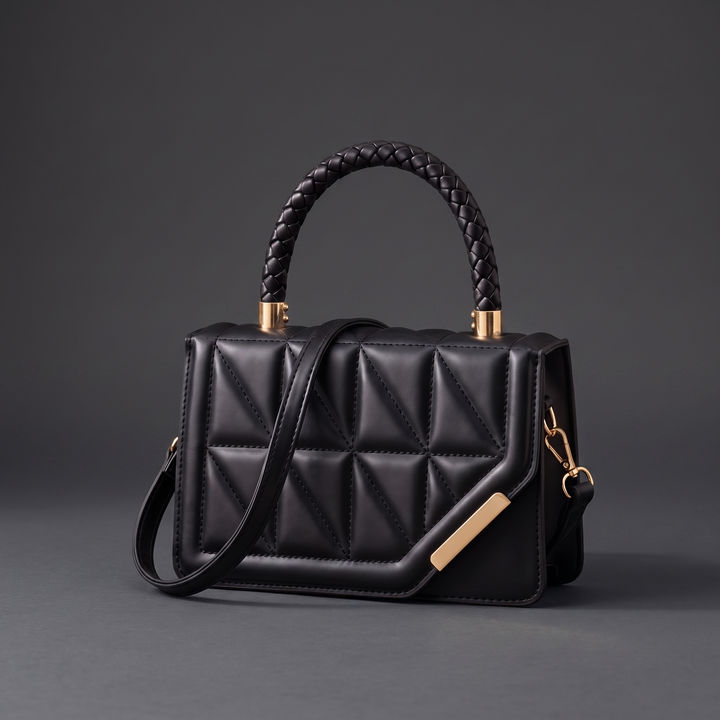 Calantha Bag