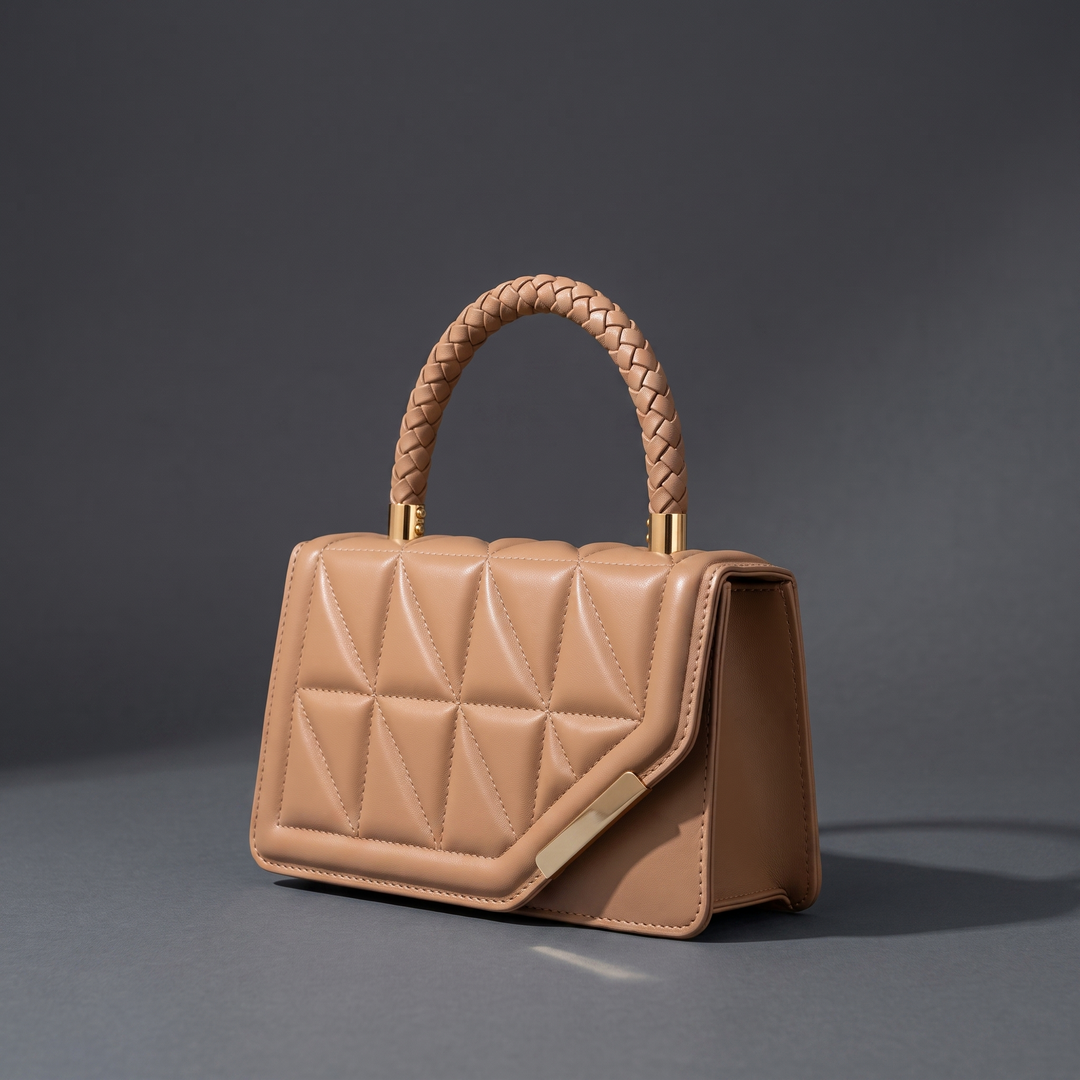 Calantha Bag