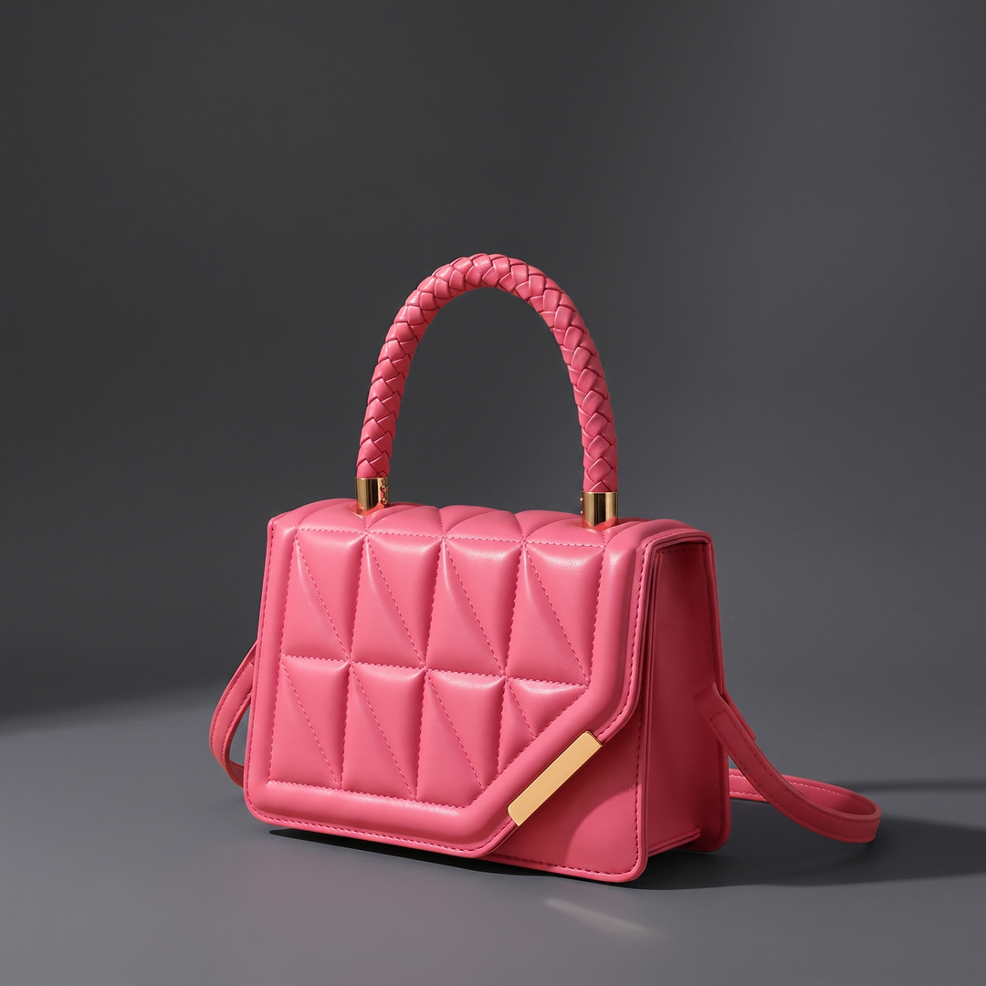 Calantha Bag