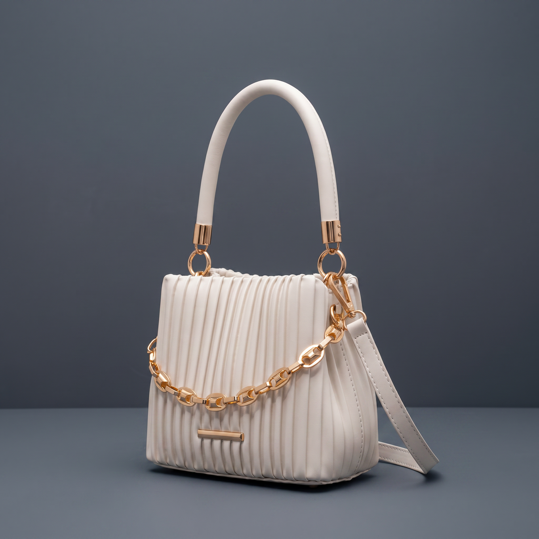 Zeina Bag
