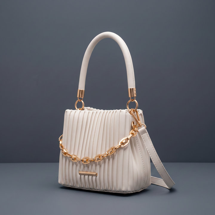 Zeina Bag