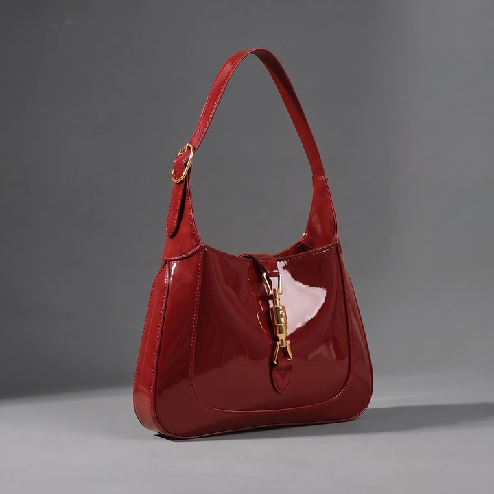 Eirlys Bag