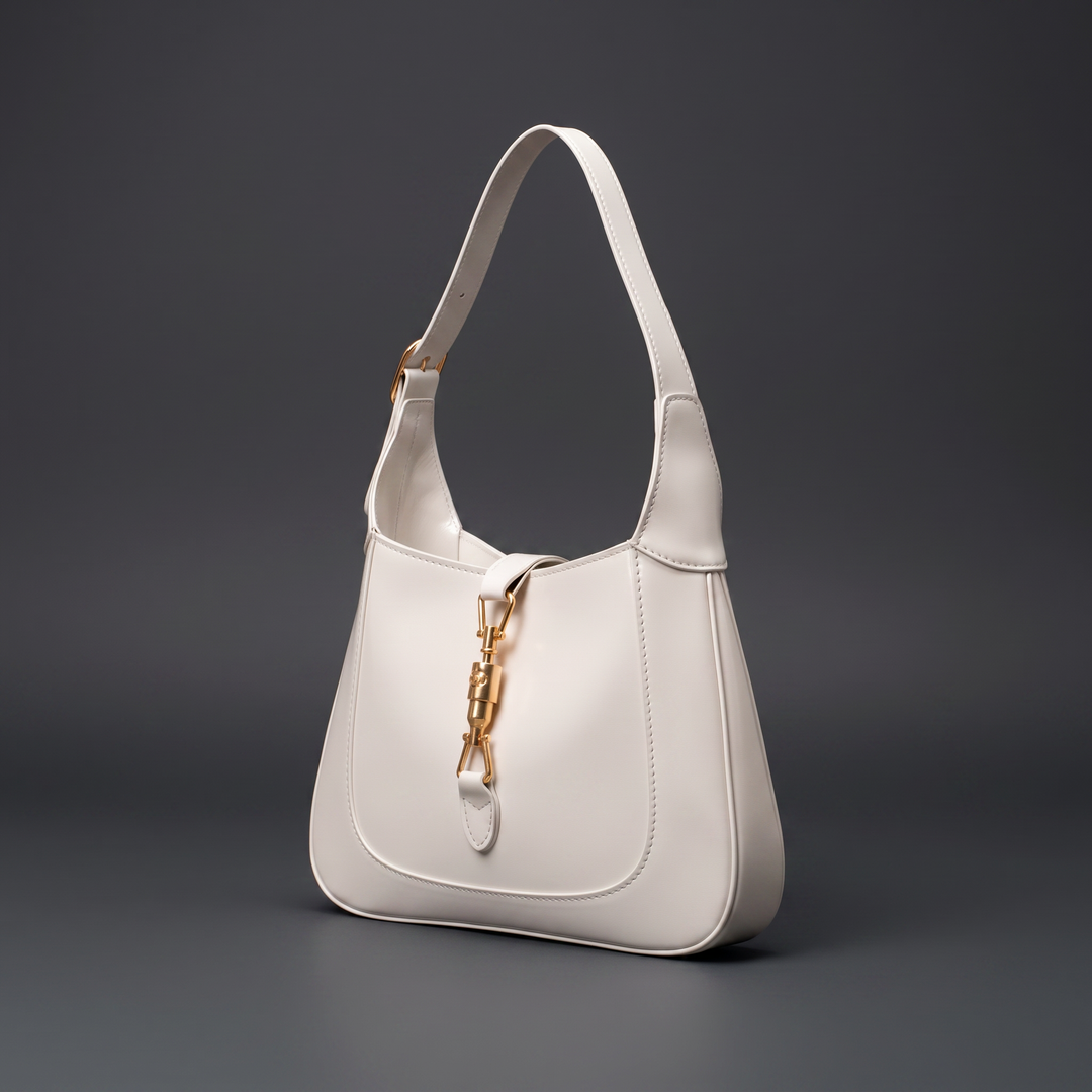Eirlys Bag