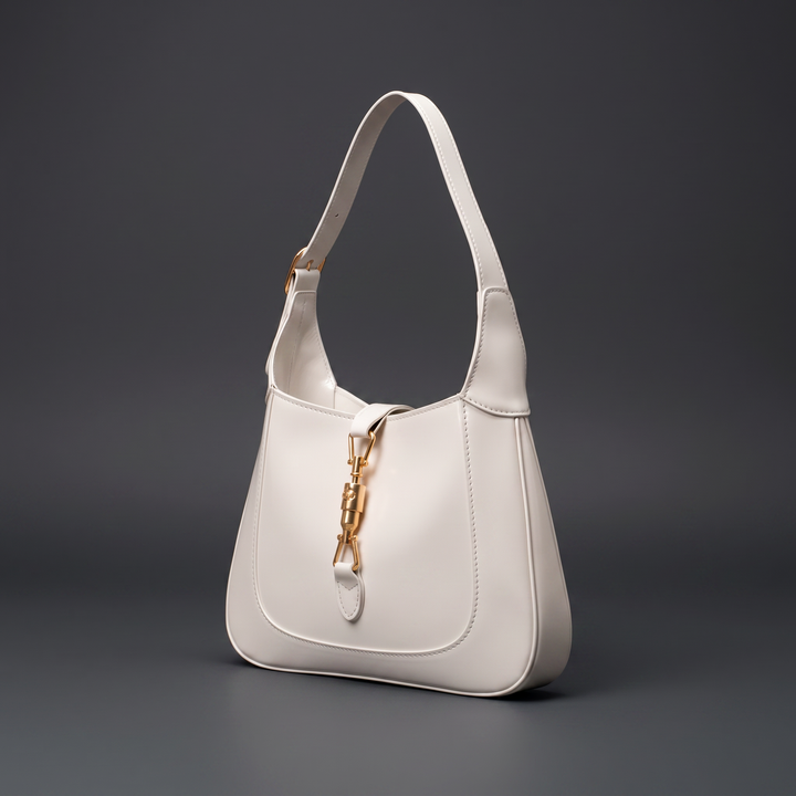 Eirlys Bag