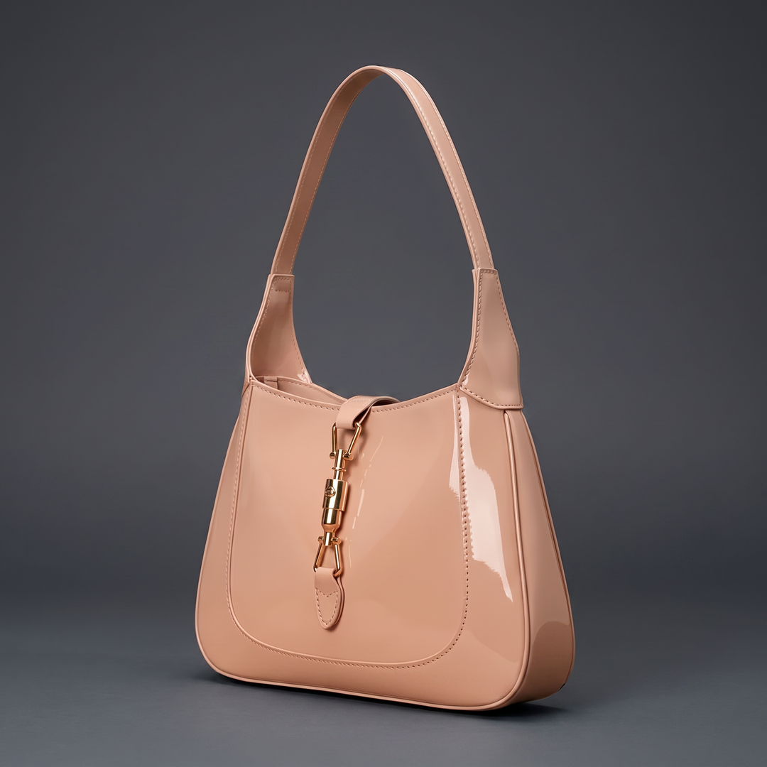 Eirlys Bag