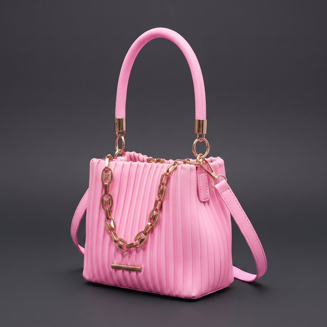 Zeina Bag