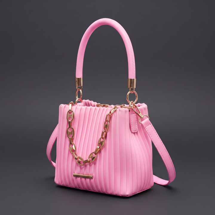 Zeina Bag