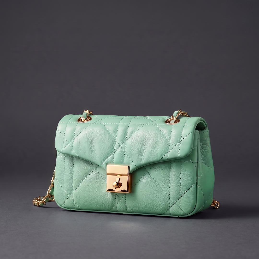 Noami Bag