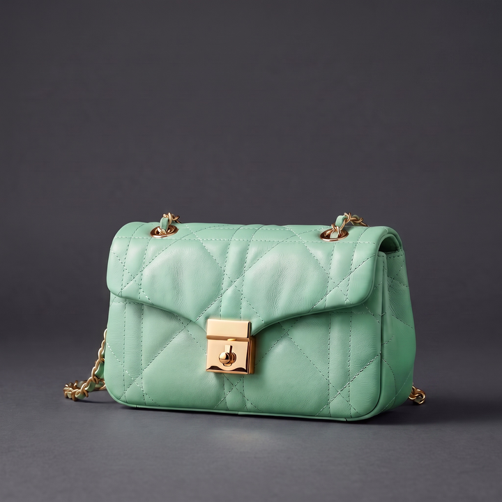Noami Bag
