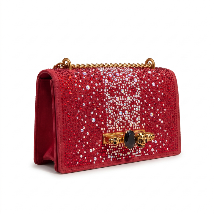 Ghislaine Bag