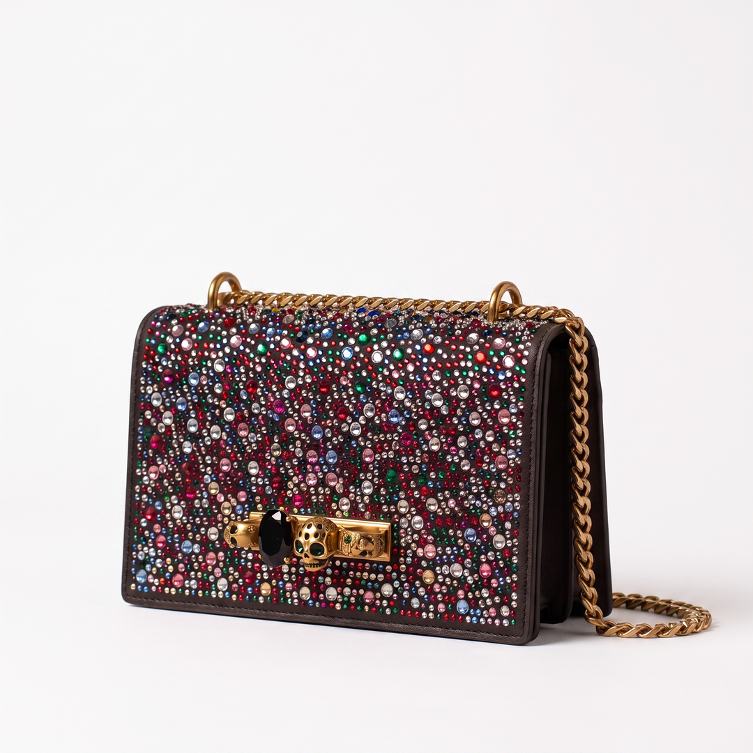 Ghislaine Bag