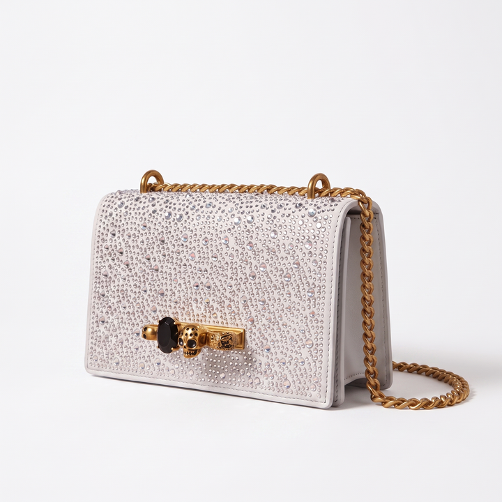 Ghislaine Bag