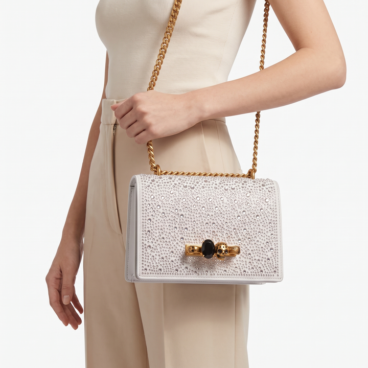Ghislaine Bag
