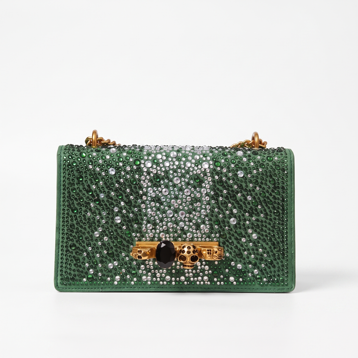 Ghislaine Bag