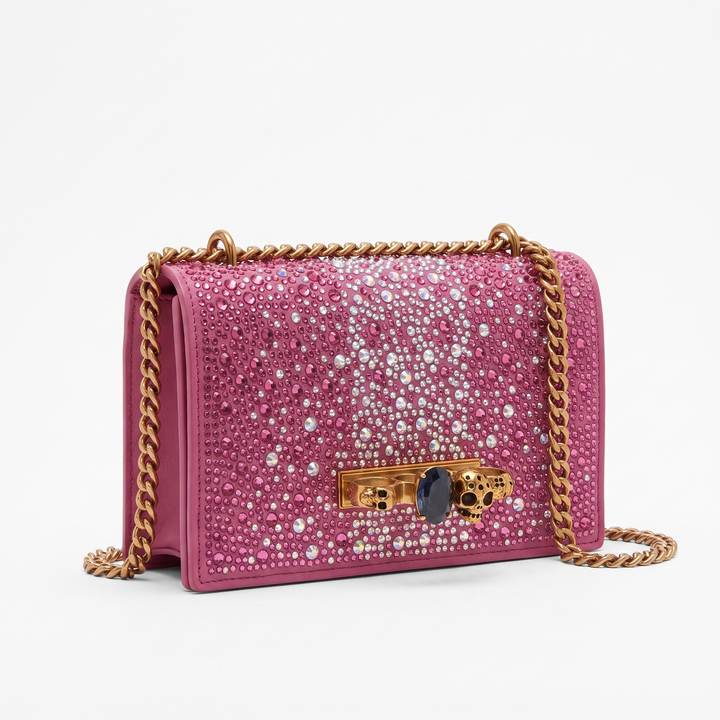 Ghislaine Bag