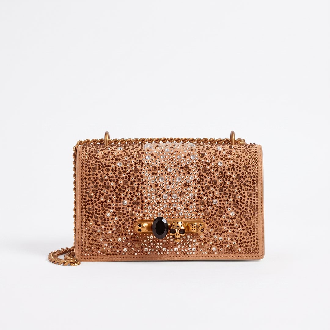 Ghislaine Bag