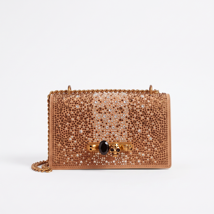 Ghislaine Bag